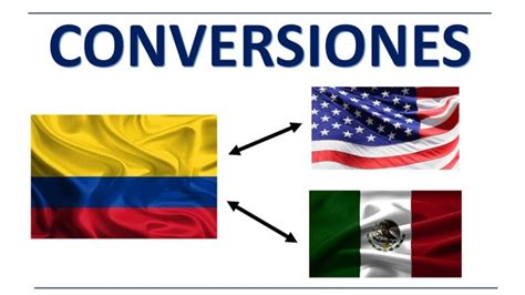 Convertir 43.99 Dólares estadounidenses a Pesos mexicanos.